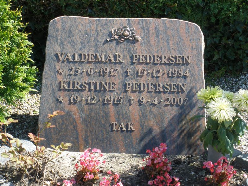 Kirstine Pedersen.JPG